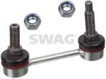 SWAG Brat/Bieleta Suspensie, Stabilizator Axa Spate Dreapta 10929504