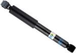 BILSTEIN Amortizor Puntea Spate 24-277211 Mercedes-Benz Viano/Vito/Vito / Mixto