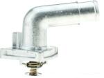 MOTORAD Termostat, Lichid Racire 662-82K Infiniti Jx/Qx60 Nissan Altima/Murano Ii/Teana I (662-82K)