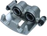 MAXGEAR Etrier Frana In Spatele Puntii 82-1292 Mercedes-Benz Sprinter 2-T/Sprinter 4-T