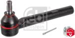 Febi Bilstein Cap De Bara Axa Fata Dreapta 43184 Lexus Rx Toyota Harrier/Highlander / Kluger