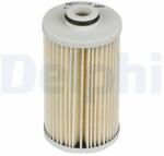DELPHI Filtru Combustibil Hdf656 Honda Accord Viii/Civic Ix/Cr-V Iii