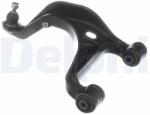 DELPHI Brat, Suspensie Roata Stanga Tc7554 Suzuki Grand Vitara Ii (TC7554)
