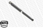 MONROE Amortizor V1116 Mercedes-Benz Sprinter 2-T/Sprinter 3-T/Sprinter 4-T (V1116)