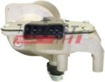 FAST Siguranta Fuzibila Ft83404 Citroën Jumper Ii Fiat Ducato Peugeot Boxer (FT83404)