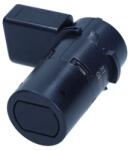 MaXgear Sensor, Ajutor Parcare Fata 27-1285 Audi A2/A3/A4 B5/A4 B6/A6 C5/A8 D2 (27-1285)