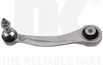 NK Brat, Suspensie Roata 5011571 Bmw X5/X6 (5011571)