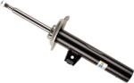 BILSTEIN Amortizor Axa Fata Dreapta 22-220585 Bmw 3 (22-220585)
