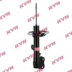 KYB Amortizor Axa Fata Stanga 3340212 Mitsubishi Outlander Iii (3340212)