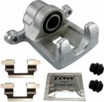 TRW Etrier Frana Bhn1122E Nissan X-Trail I