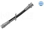 MEYLE Furtun Frana Puntea Spate 16-145250012 Renault Espace Iv/Laguna Ii/Megane Ii