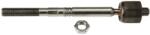 TRW Articulatie Axiala, Cap De Bara Axa Fata Dreapta Jar1305 Audi A6 C7/A7/A8 D4/Q5