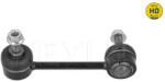 MEYLE Brat/Bieleta Suspensie, Stabilizator Axa Fata Stanga 6160600007/Hd Opel Movano A