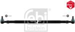 Febi Bilstein Bara Directie Punte Fata 44464 Daf Lf/Lf 45