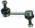 DELPHI Brat/Bieleta Suspensie, Stabilizator Tc1528 Honda Accord Vii