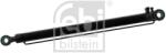 FEBI BILSTEIN Cilindru Basculare, Cabina Sofer 44638 Daf Cf 75/Cf 85 Ginaf C-Series/X-Series (44638)