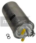 MAXGEAR Filtru Combustibil 26-0685 Seat Leon/Toledo Ii (26-0685)