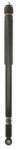 Magnum Technology Amortizor Puntea Spate Agf094Mt Fiat Sedici Suzuki Swift Iii/Swift Iv/Sx4