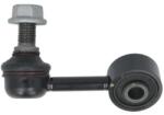 Yamato Brat/Bieleta Suspensie, Stabilizator Axa Fata Dreapta J65072Ymt