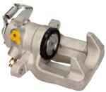 MAXGEAR Etrier Frana Axa Spate Dreapta 82-0266 Citroën Berlingo / Berlingo First (82-0266)