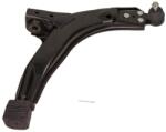 MAXGEAR Brat, Suspensie Roata Axa Fata Dreapta 72-0931 Chevrolet Lanos Daewoo Cielo