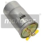 MAXGEAR Filtru Combustibil 26-1086 Honda Accord Vii/Civic Vii (26-1086)