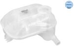 MEYLE Vas De Expansiune, Racire 6142230017 Opel Zafira / Zafira Family B/Zafira B