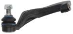 REINHOCH Cap De Bara Axa Fata Stanga Rh01-3065 Mercedes-Benz E-Class/E-Class T-Model