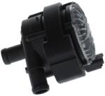 Bosch Pompă De Apă Suplimentară (Circuitul Apei De Răcire) 039202451P Renault Austral (039202451P)