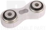 NK Brat/Bieleta Suspensie, Stabilizator 5116603 Tesla Model S/Model X (5116603)