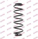 KYB Arc Spiral Puntea Spate Rh5303 Ford Fiesta V