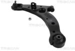 TRISCAN Brat, Suspensie Roata 8500435006 Hyundai Matrix