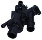 MAXGEAR Termostat, Lichid Racire 67-0085 Citroën C4 Ii/C4 Picasso I/C5 Iii/C8/Ds4/Ds5