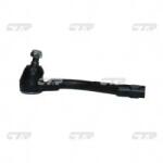 CTR Cap De Bara Axa Fata Stanga Ce0387L Ssangyong Tivoli/Xlv (CE0387L)