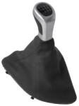 BLIC Maciulie Maneta Schimbat. Vit. 8800-00-0085050P Bmw 1/5/X3/X5