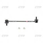 CTR Brat/Bieleta Suspensie, Stabilizator Axa Fata Dreapta Cl0241 Chevrolet Lacetti