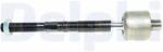 DELPHI Articulatie Axiala, Cap De Bara Axa Fata Dreapta Ta2628 Dacia Duster (TA2628)
