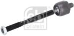 Febi Bilstein Articulatie Axiala, Cap De Bara Axa Fata Dreapta 185479 Mercedes-Benz A-Class
