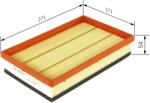 Bosch Filtru Aer F026400041 Fiat Bravo Ii/Stilo/Stilo Multi