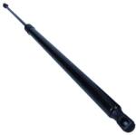 MAXGEAR Amortizor Portbagaj 12-2398 Ford S-Max