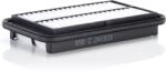 Mann-filter Filtru Aer C24003 Dodge Ram 3500 Extended Crew Cab Maruti Suzuki Celerio