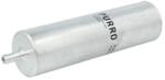 PURRO Filtru Combustibil Pur-Pf0048 Audi Q5 Porsche Macan