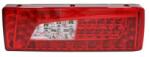 TRUCKLIGHT Stopuri Spate Dreapta Tl-Sc005R Scania G Ii/P Ii/R Ii/S (TL-SC005R)