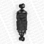 MONROE Amortizor, Suspensie Cabina Cb0223 Daf Cf/Xf