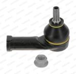 Moog Cap De Bara Fd-Es-1536 Ford Focus I (FD-ES-1536)