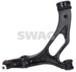 SWAG Brat, Suspensie Roata Partea De Jos 33108394 Audi Q7 Porsche Cayenne Vw Touareg
