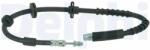 DELPHI Furtun Frana Lh7320 Bmw 5/5 Gran Turismo/6/6 Gran/7 (LH7320)