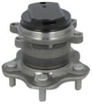 BTA Set Rulment Roata Puntea Spate H21077Bta Nissan Ad/Almera I/Altima/Avenir/Cedric (H21077BTA)