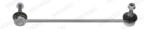 Moog Brat/Bieleta Suspensie, Stabilizator Bm-Ls-13598 Mini Mini Countryman