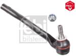 Febi Bilstein Cap De Bara Axa Fata Dreapta 36586 Mercedes-Benz Gl-Class/M-Class